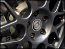 2009 Rhys_Millen_Racing RM460 Genesis Coupe