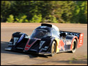 2010 Rhys_Millen_Racing Hyundai PM580