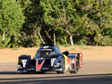 2010 Rhys_Millen_Racing Hyundai PM580