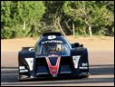 2010 Rhys_Millen_Racing Hyundai PM580
