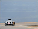 2010 Rhys_Millen_Racing Hyundai PM580