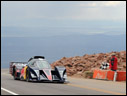2010 Rhys_Millen_Racing Hyundai PM580