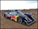 2010 Rhys_Millen_Racing Hyundai PM580