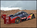 2010 Rhys_Millen_Racing Hyundai PM580