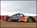 2010 Rhys_Millen_Racing Hyundai PM580