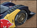 2010 Rhys_Millen_Racing Hyundai PM580