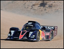 2010 Rhys_Millen_Racing Hyundai PM580