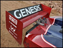 2010 Rhys_Millen_Racing Hyundai PM580