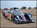2010 Rhys_Millen_Racing Hyundai PM580