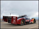 2010 Rhys_Millen_Racing Hyundai PM580