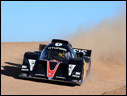 2010 Rhys_Millen_Racing Hyundai PM580