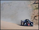 2010 Rhys_Millen_Racing Hyundai PM580