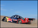 2010 Rhys_Millen_Racing Hyundai PM580