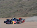 2010 Rhys_Millen_Racing Hyundai PM580