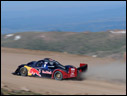 2010 Rhys_Millen_Racing Hyundai PM580