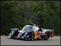 2010 Rhys_Millen_Racing Hyundai PM580