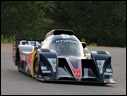 2010 Rhys_Millen_Racing Hyundai PM580