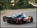 2010 Rhys_Millen_Racing Hyundai PM580