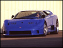 1994 Rinspeed Cyan