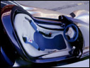 2001 Rinspeed Advantige ROne