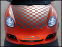 2006 Rinspeed Imola