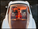 2006 Rinspeed zaZen Concept