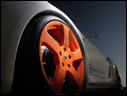 2006 Rinspeed zaZen Concept