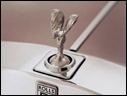 2003 Rolls-Royce Phantom