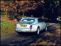 2003 Rolls-Royce Phantom