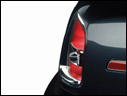 2006 Rolls-Royce 101EX Concept