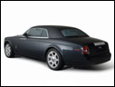 2006 Rolls-Royce 101EX Concept