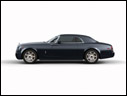 2006 Rolls-Royce 101EX Concept