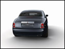 2006 Rolls-Royce 101EX Concept