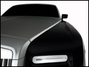 2006 Rolls-Royce 101EX Concept