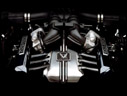 2006 Rolls-Royce Phantom Black