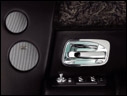 2006 Rolls-Royce Phantom Black