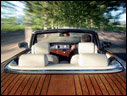 2007 Rolls-Royce Phantom Drophead Coupe