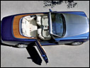 2007 Rolls-Royce Phantom Drophead Coupe