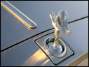 2007 Rolls-Royce Phantom Drophead Coupe