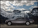 2009 Rolls-Royce Phantom Coupe