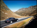 2009 Rolls-Royce Phantom Coupe
