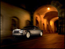 2009 Rolls-Royce Phantom Coupe