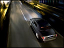 2009 Rolls-Royce Phantom Coupe