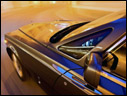2009 Rolls-Royce Phantom Coupe