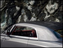 2009 Rolls-Royce Phantom Coupe