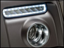 2009 Rolls-Royce Phantom Coupe