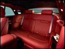 2009 Rolls-Royce Phantom Coupe