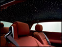 2009 Rolls-Royce Phantom Coupe