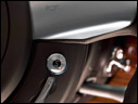 2009 Rolls-Royce Phantom Coupe