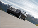 2009 Rolls-Royce Phantom Coupe